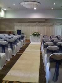 Venue Styling 1078034 Image 3